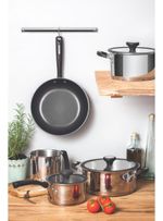 914010-MLU74545453501_022024