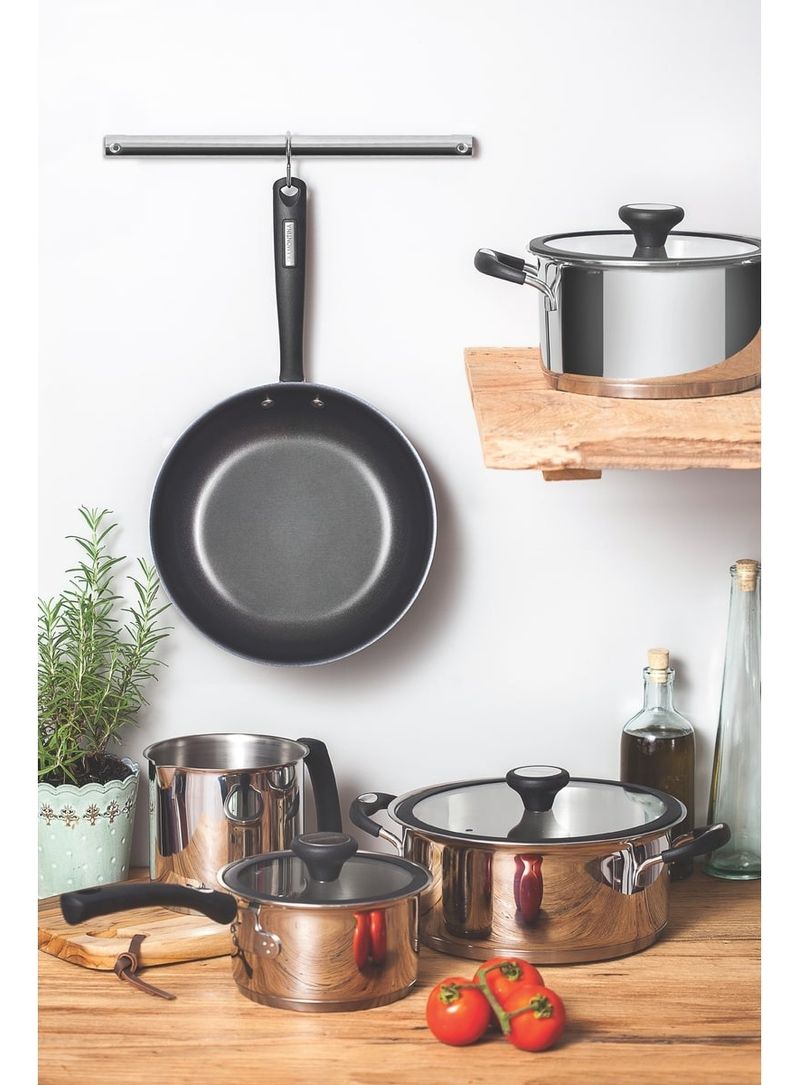 914010-MLU74545453501_022024