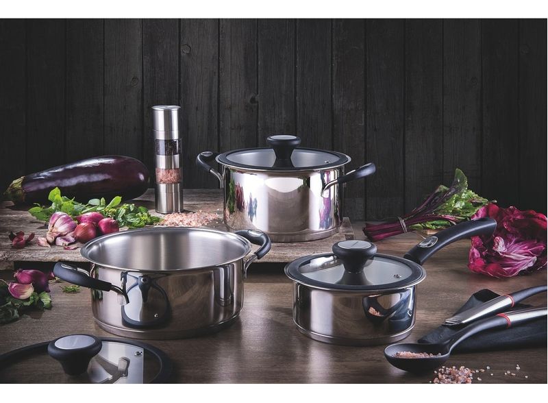 842732-MLU74545586847_022024