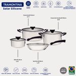 877657-MLA83677417793_042025