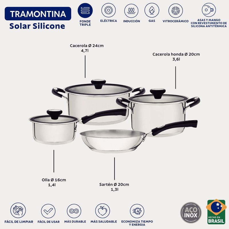 877657-MLA83677417793_042025