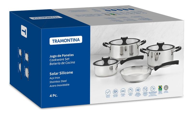 774579-MLU74545520065_022024