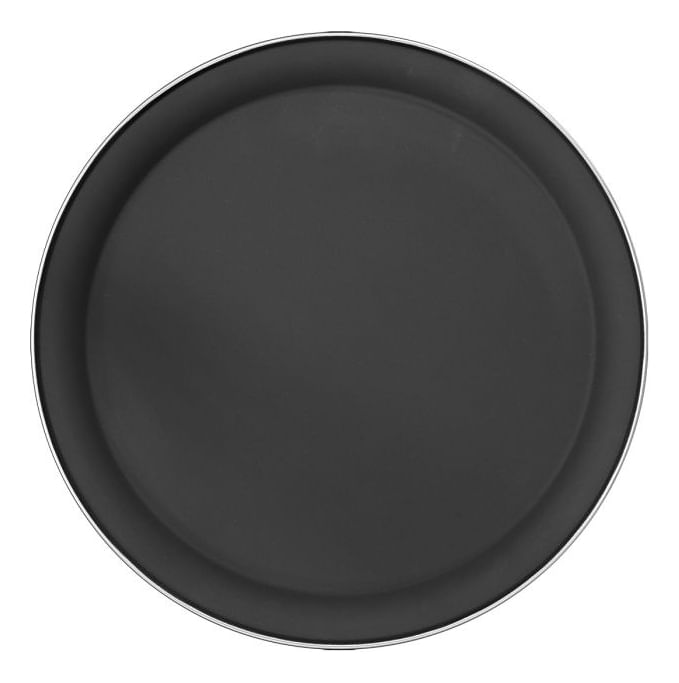856640-MLA84251871650_052025