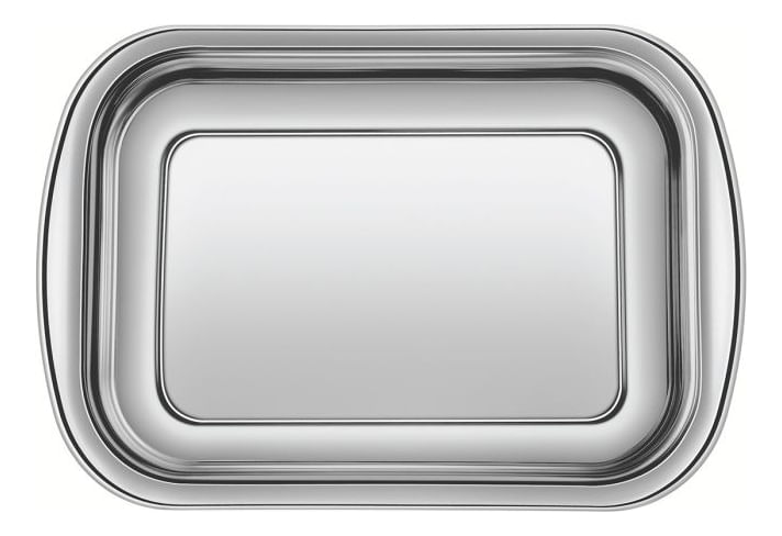 989843-MLA84252855986_052025