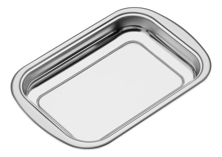 776922-MLA84549824857_052025