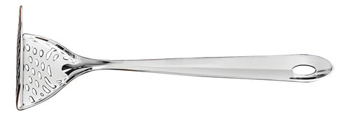 708256-MLU75209279770_032024