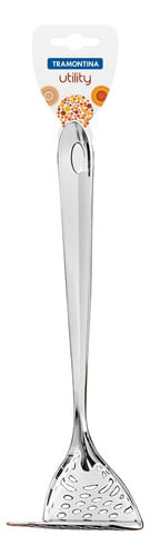 622428-MLU75209240782_032024