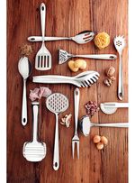 904970-MLU72529139347_102023