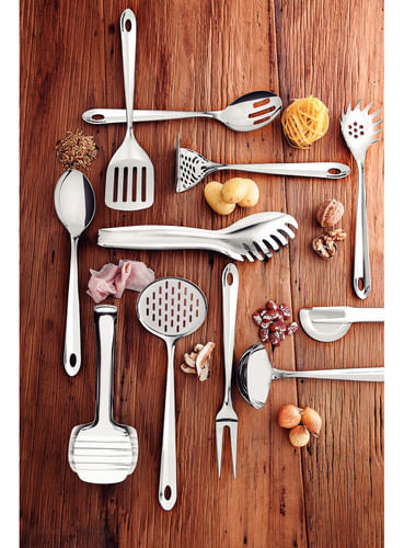 904970-MLU72529139347_102023