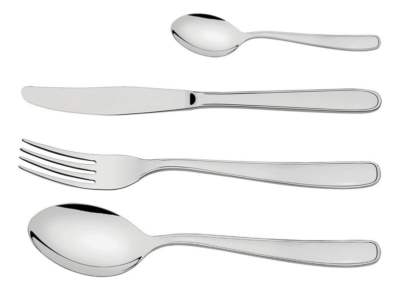 956105-MLU74571336061_022024