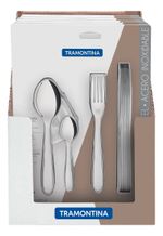 878112-MLU74571336069_022024