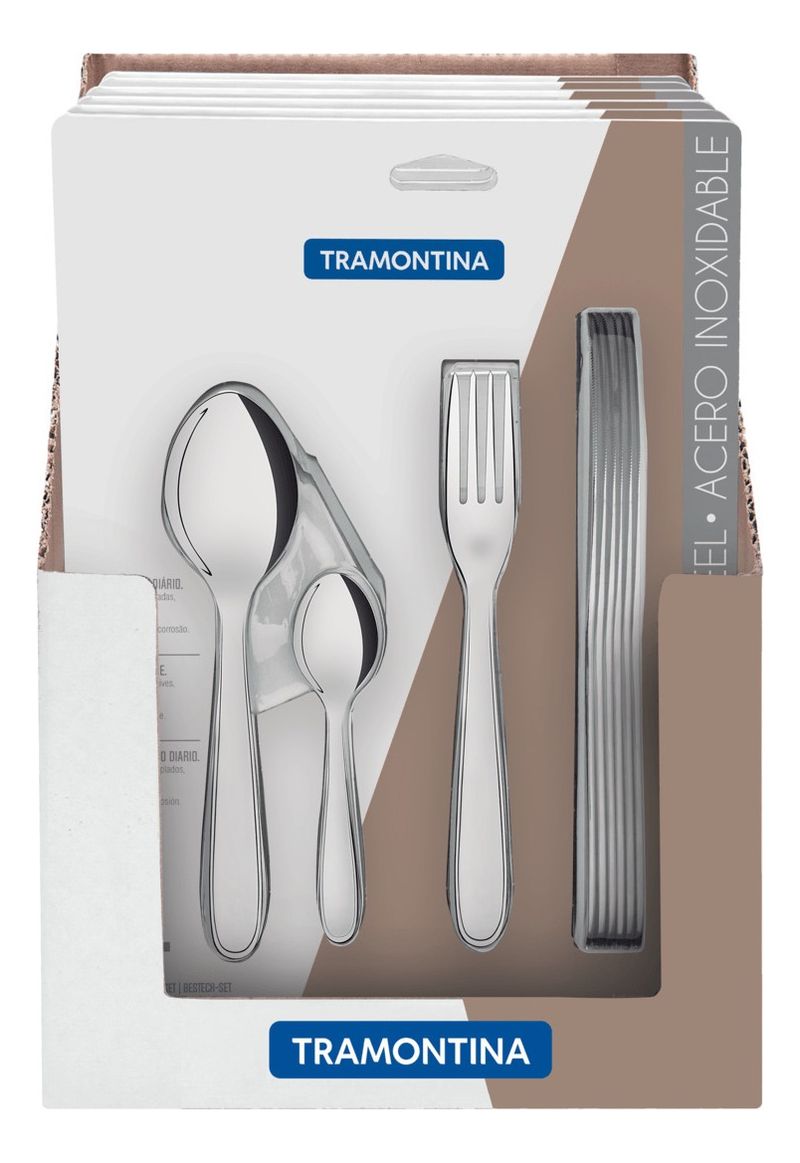 878112-MLU74571336069_022024