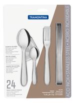 795966-MLU74448371996_022024