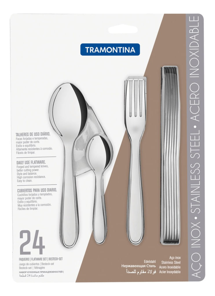 795966-MLU74448371996_022024