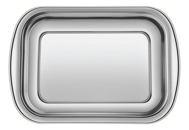 848164-MLA84549887757_052025