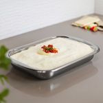 950320-MLA84550155241_052025