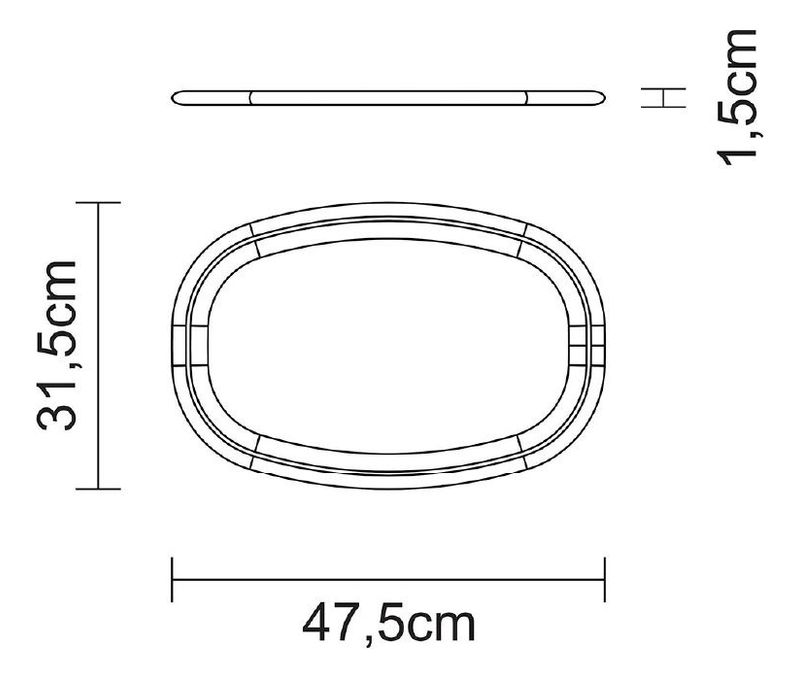 967231-MLA84220766720_052025