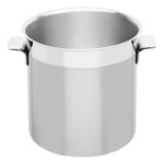 777539-MLA79618720470_102024