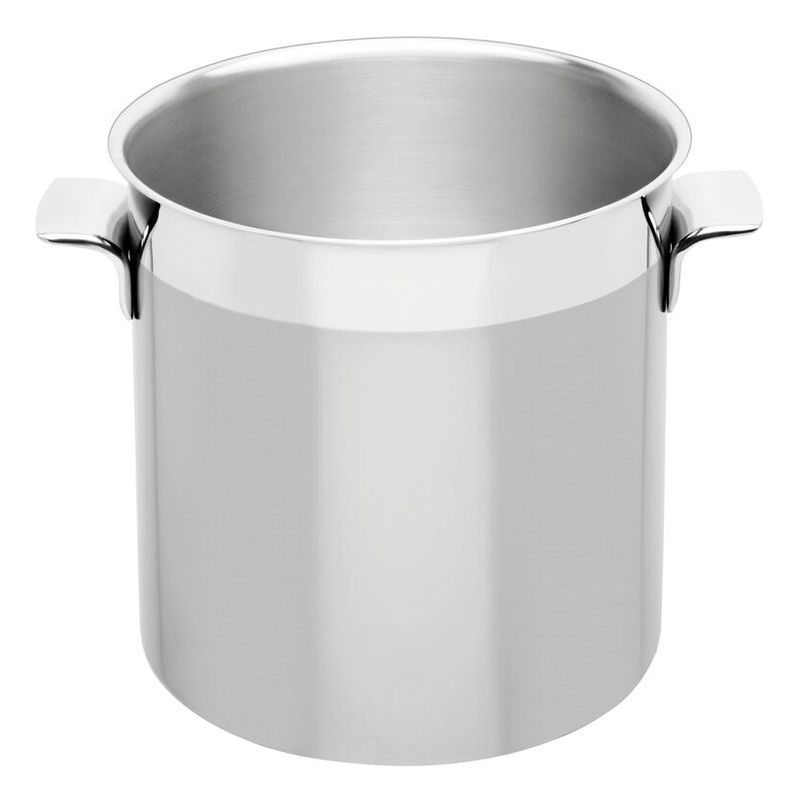 777539-MLA79618720470_102024