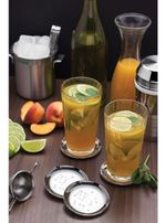 811378-MLA79618133686_102024