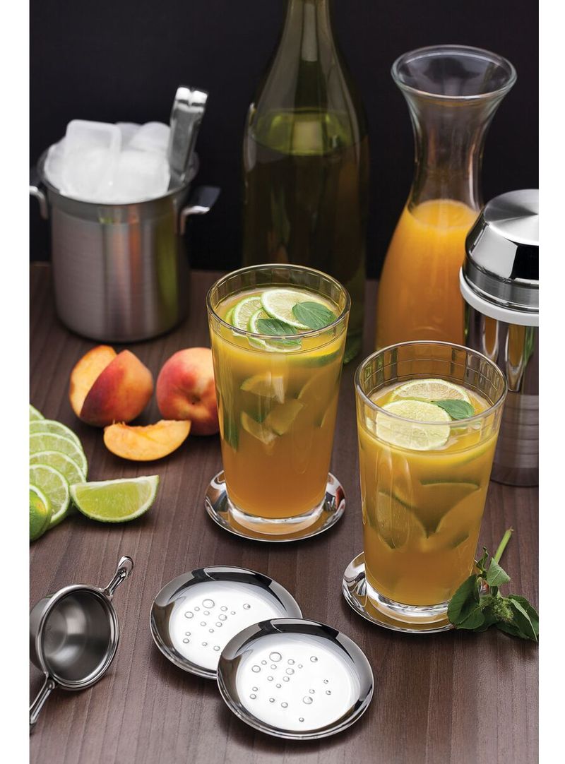 811378-MLA79618133686_102024