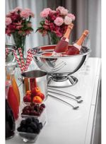 612004-MLA79618720472_102024