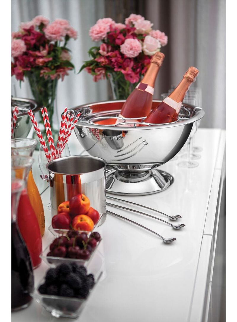 612004-MLA79618720472_102024