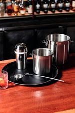 915937-MLA79618720476_102024