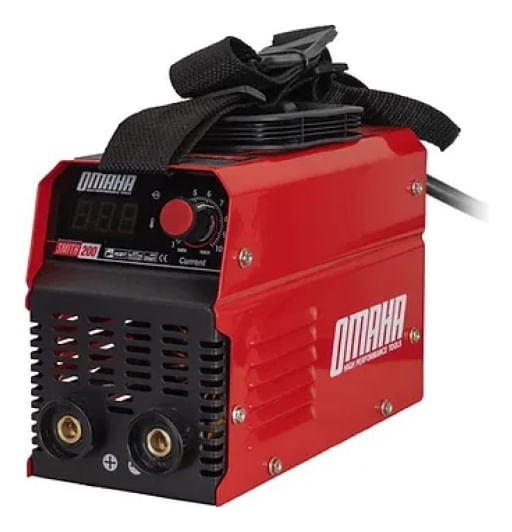 947632-MLA84314460282_052025