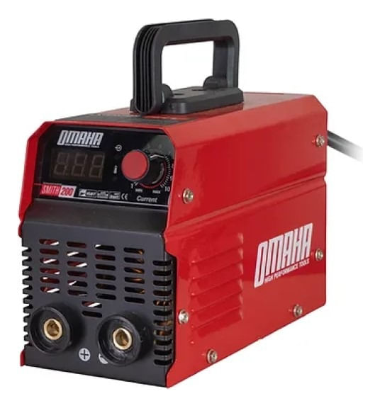 676609-MLA84314697736_052025