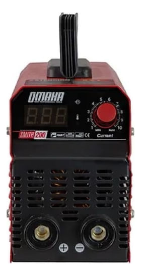 791081-MLA84314232690_052025