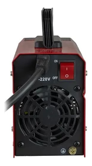 715204-MLA84314222528_052025