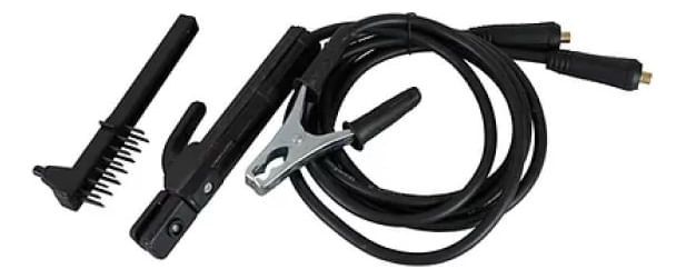 965212-MLA84314390836_052025