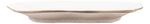 922660-MLA84715409797_052025