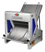 650871-MLA84713874831_052025