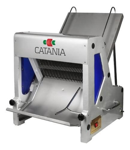 650871-MLA84713874831_052025