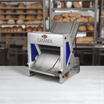 991693-MLA84713234109_052025