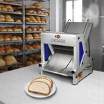 602419-MLA84416125090_052025