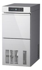 749618-MLA84364483518_052025