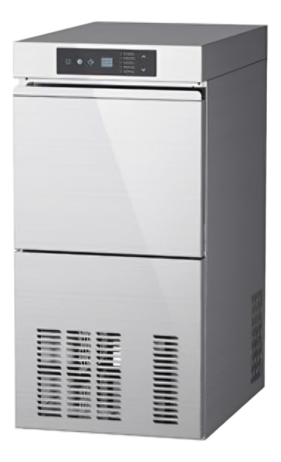 749618-MLA84364483518_052025