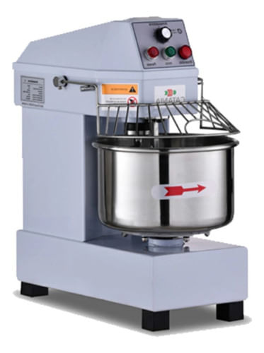 847979-MLA84707378593_052025