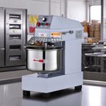 986590-MLA84409600440_052025