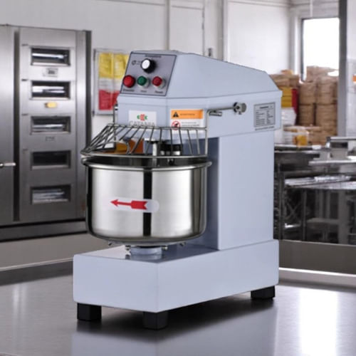 986590-MLA84409600440_052025