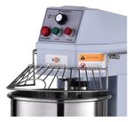 675571-MLA84409709408_052025