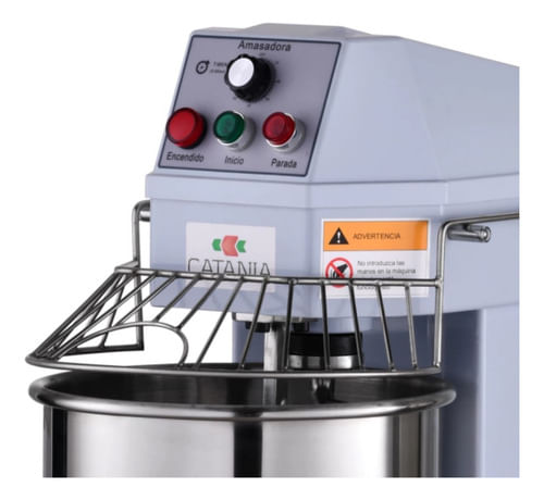 675571-MLA84409709408_052025