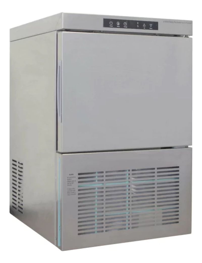 853324-MLA84715033805_052025