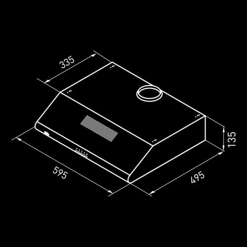 951056-MLA85072920305_052025