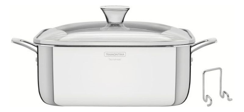 707192-MLA84632510282_052025