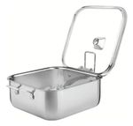 855582-MLA84930674339_052025