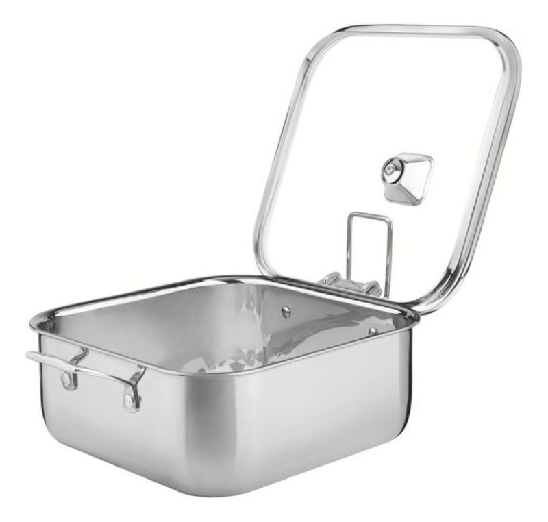 855582-MLA84930674339_052025